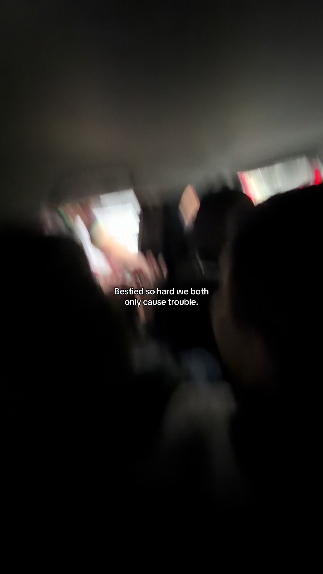 @Dom