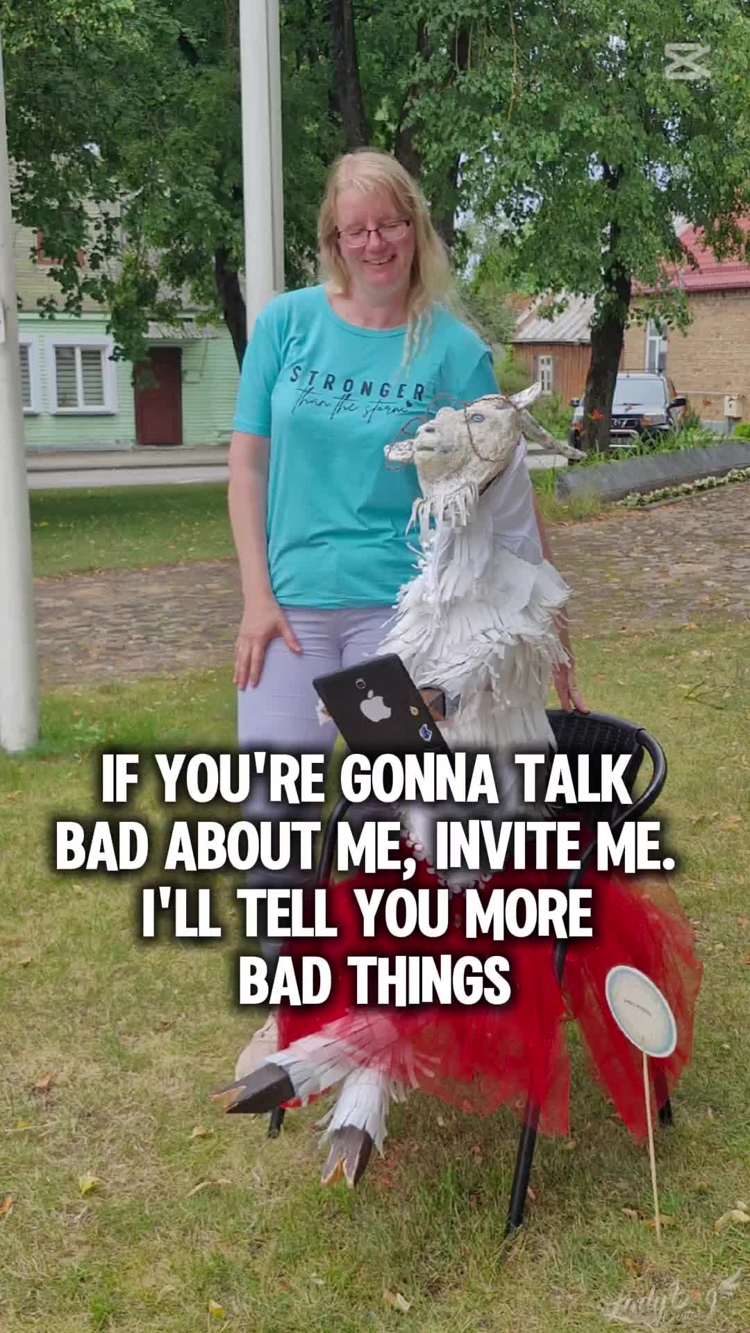@MustaSydän