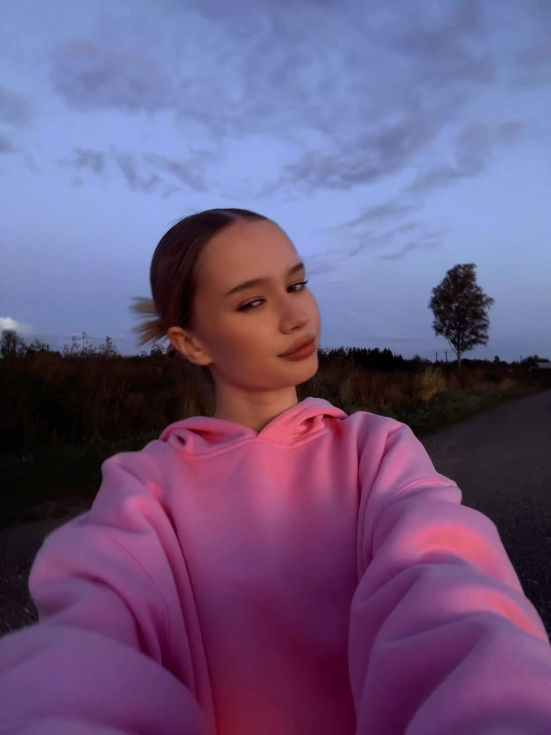 @kursisha
