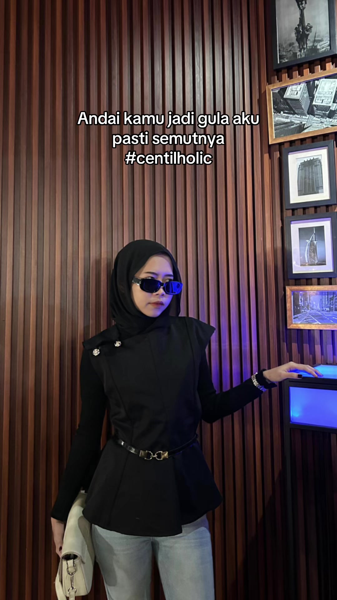 @Haniinr