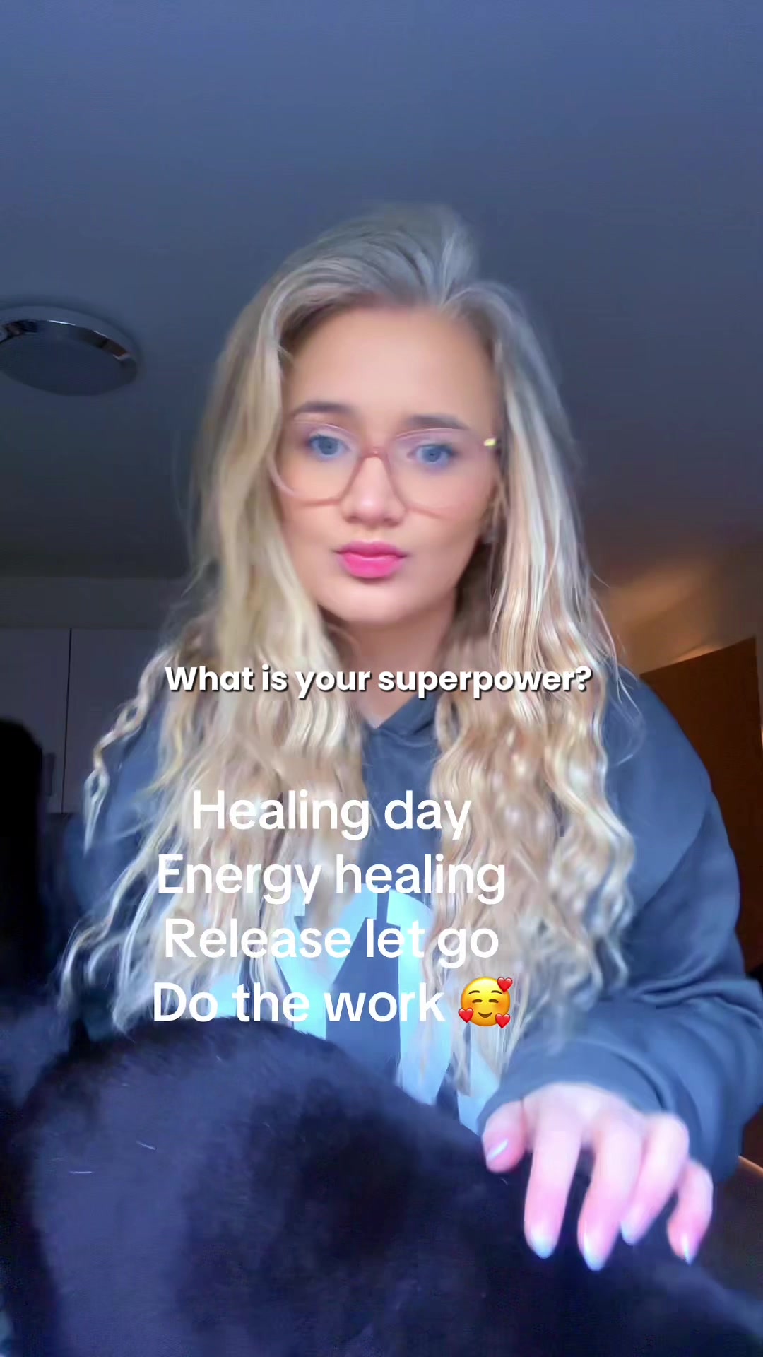 @rawheartpoems