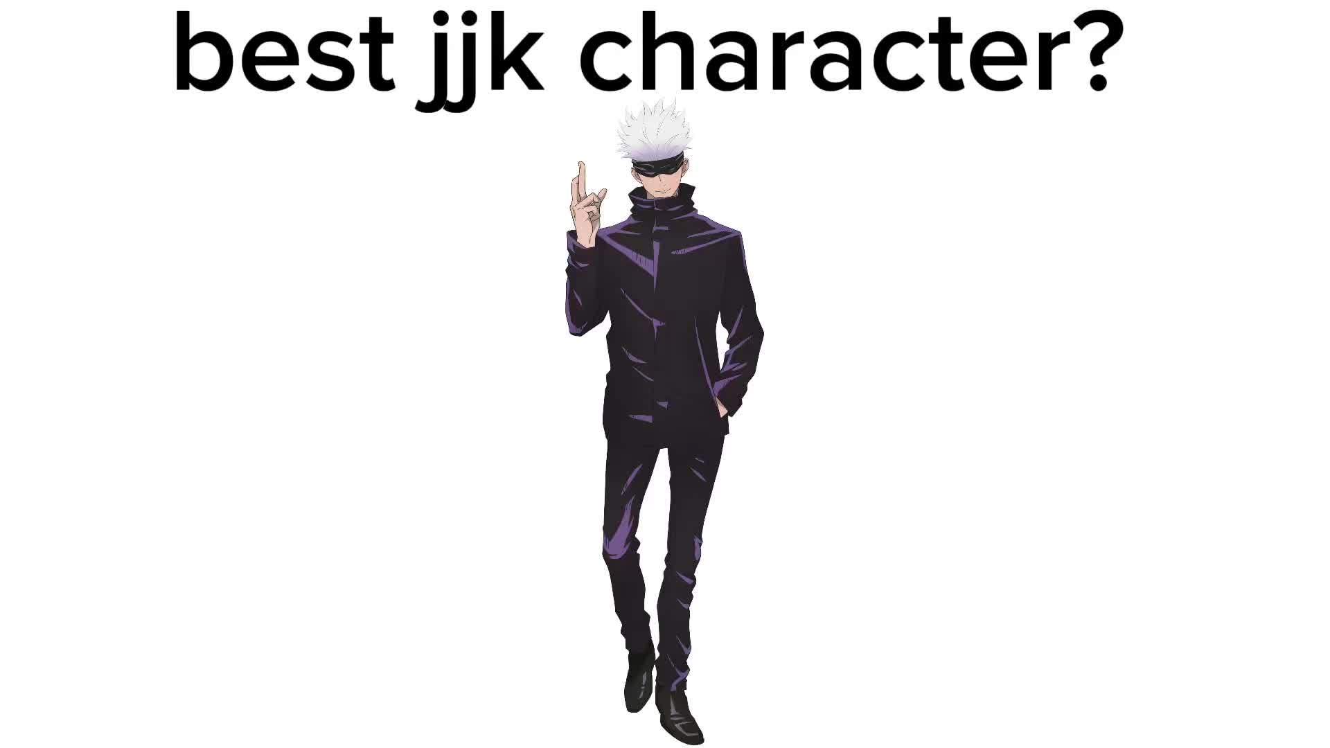 @BRRR
