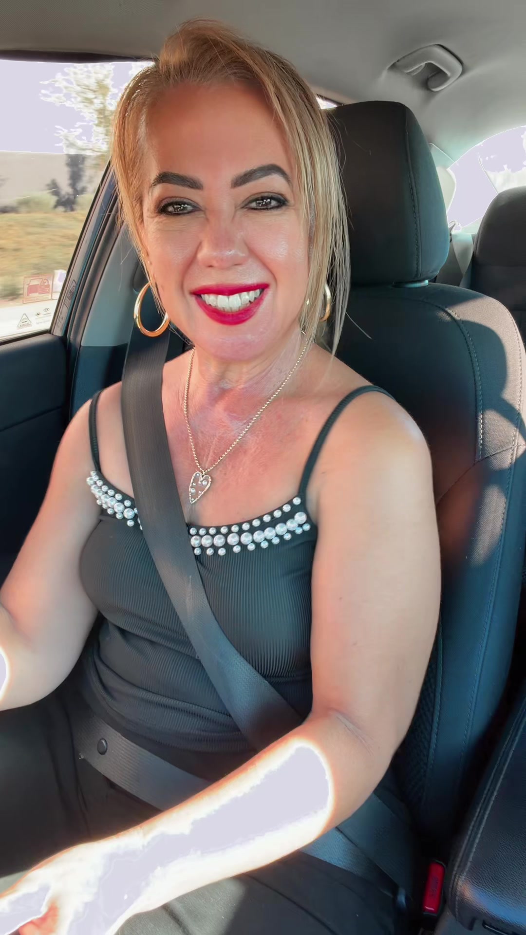 @Rosalba Rios Cortez