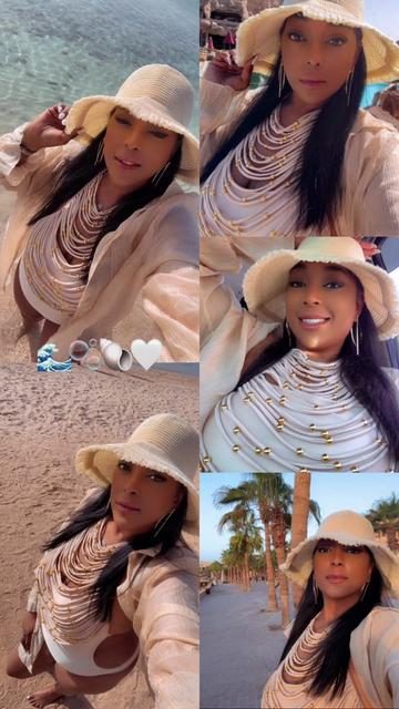 @PrettyFrench13