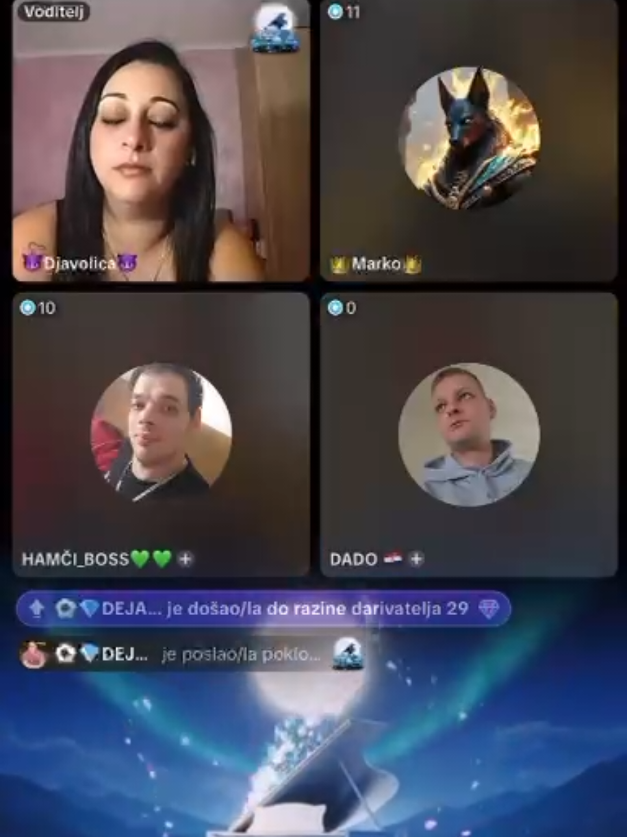 @ðð«ððððððððð
