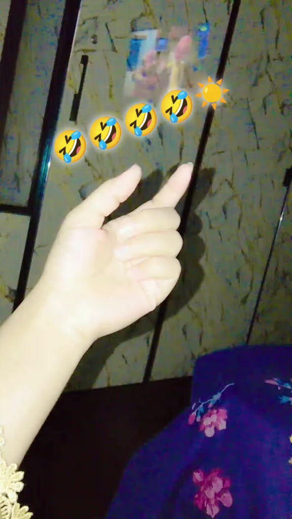 @Mrs Aqeel🥹🫶