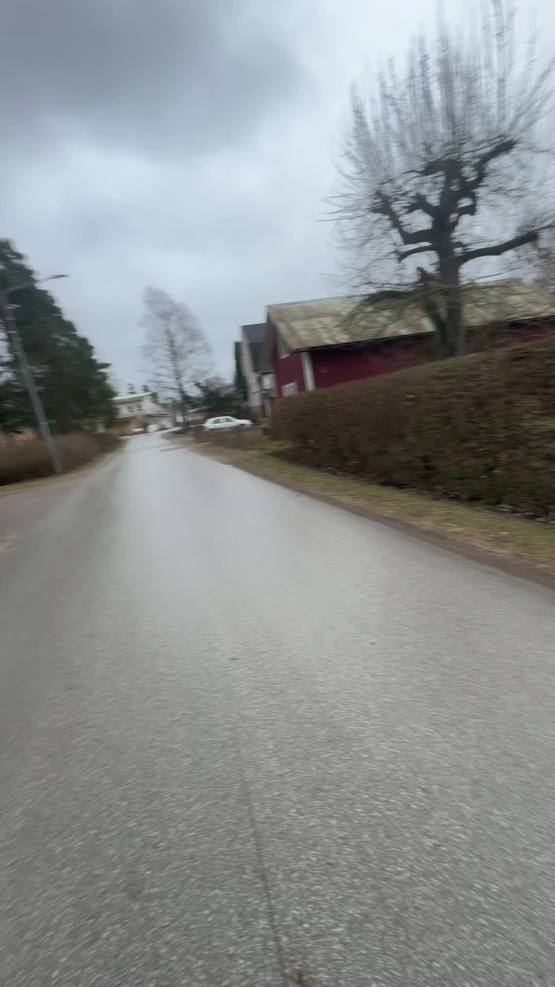@ℰ𝓁𝓁ℯ𝓃🤍