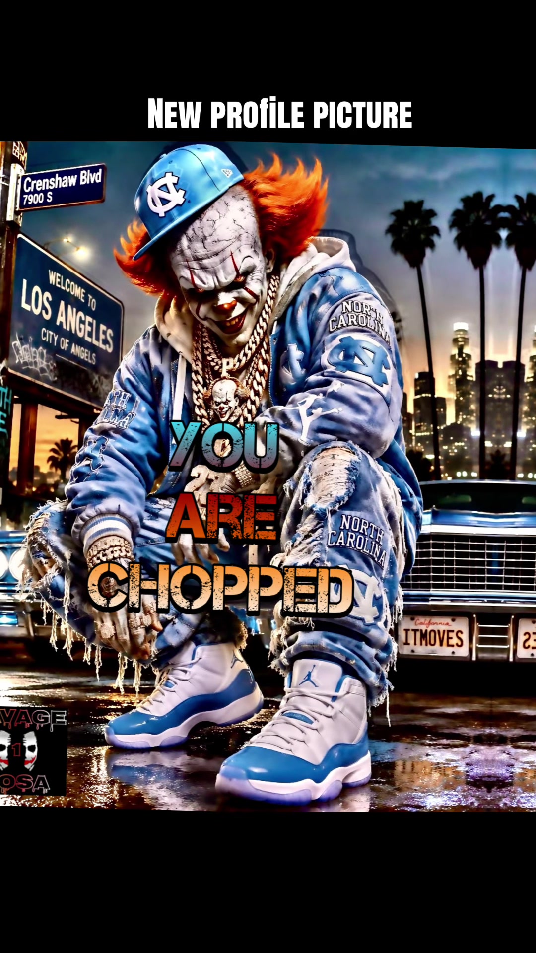 @Savage1sosa_