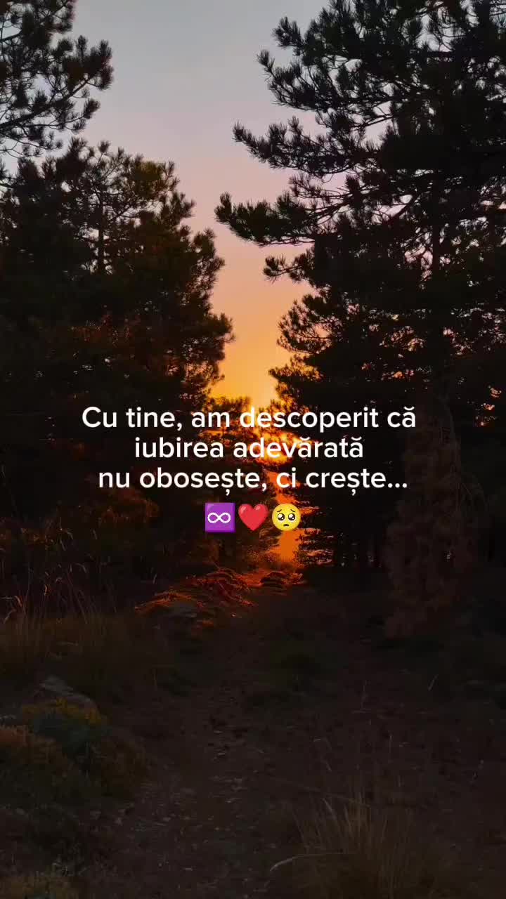 @C&eacute;lix