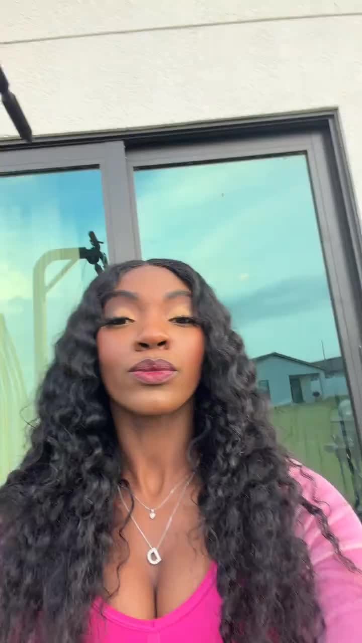 @destinyybbbarnessbackup1
