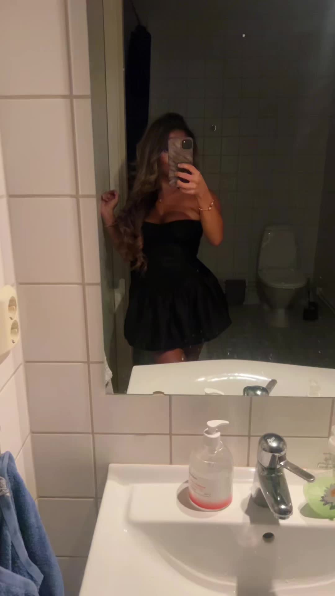 @Elicia Klingenstierna