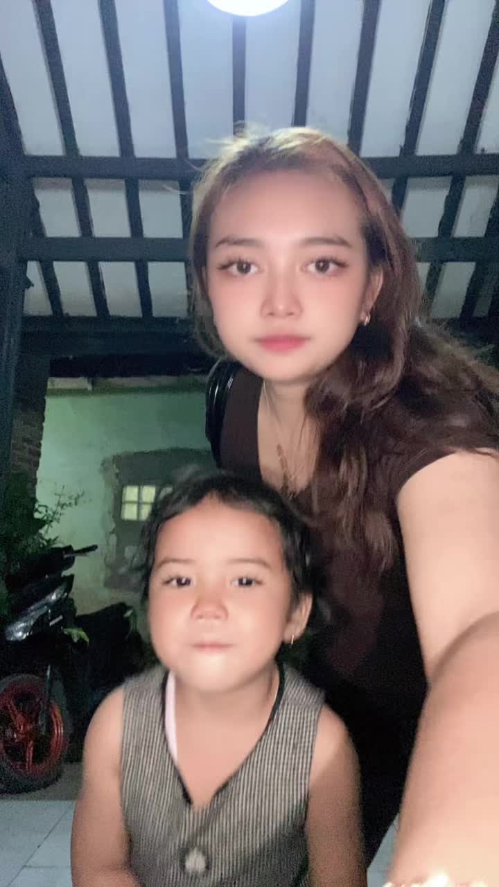 @mgapspita