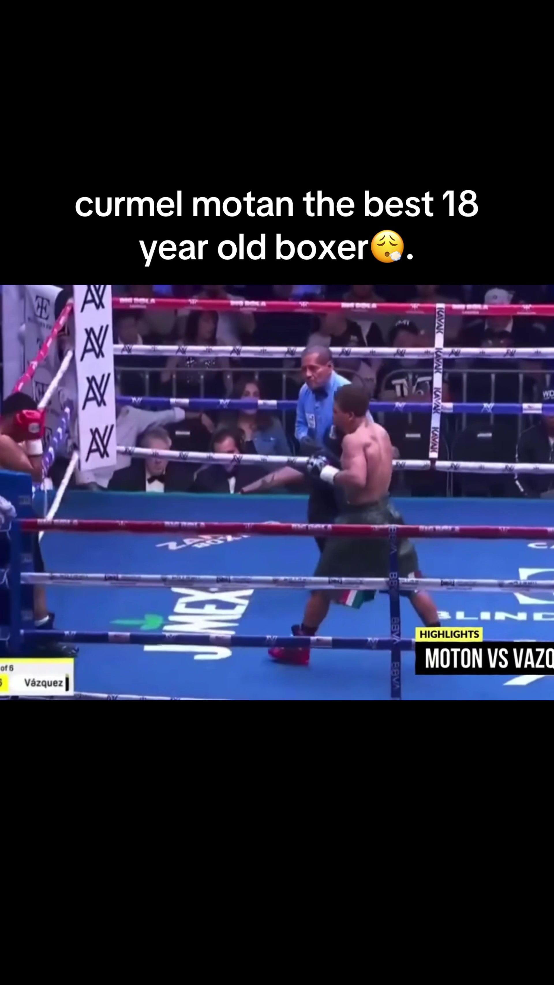 @sb.mma