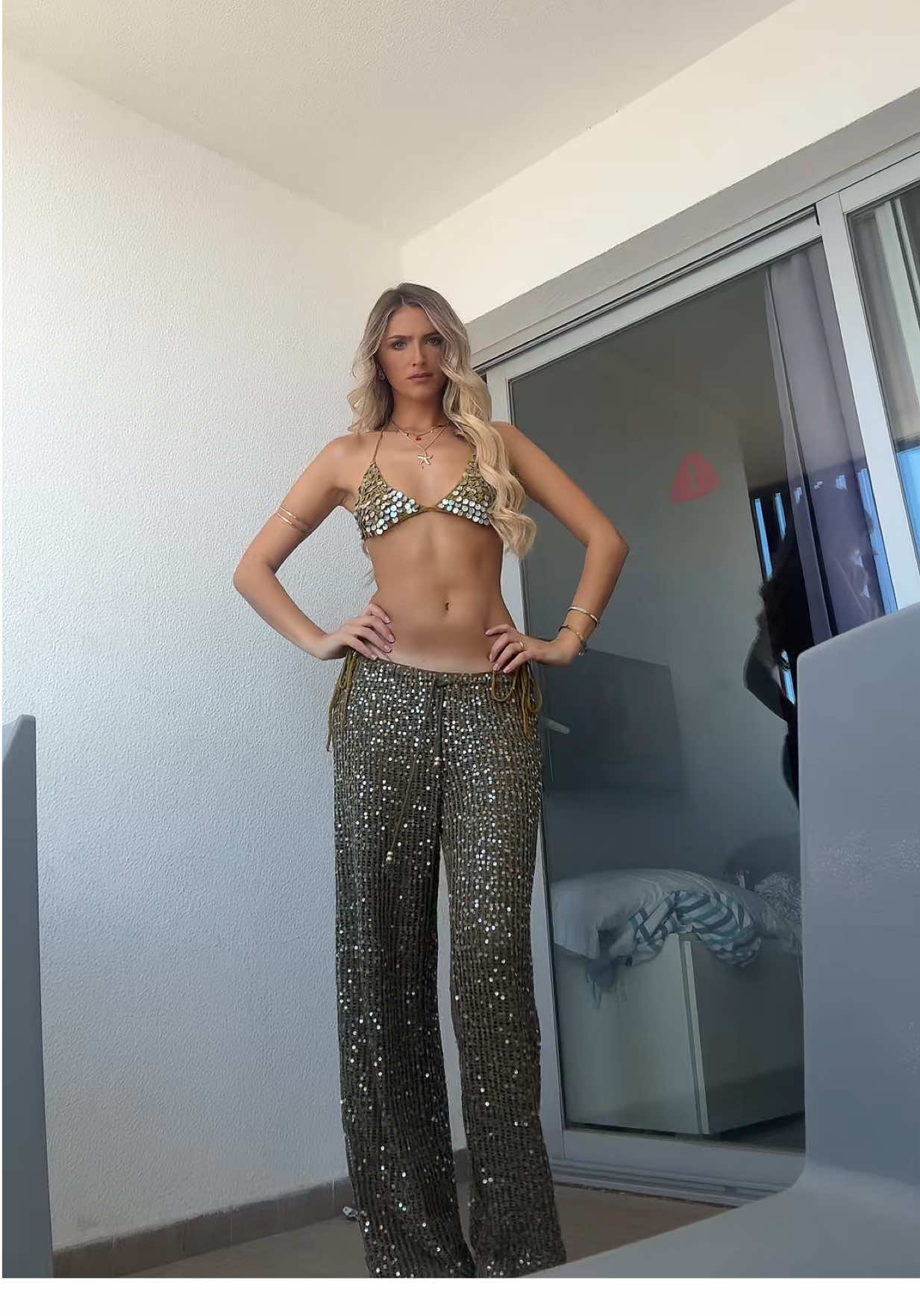 @Sophiemay