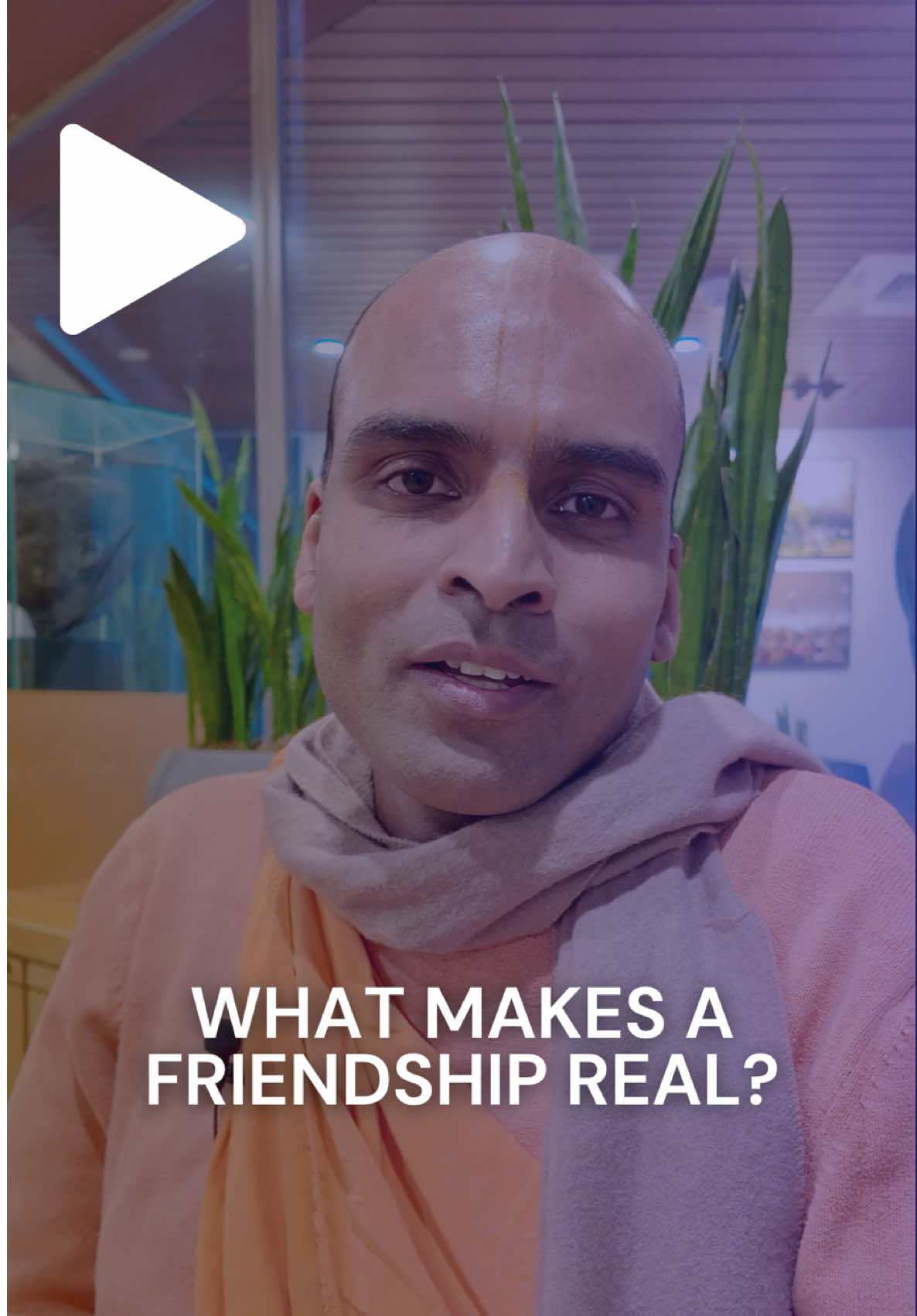 @S.B. Keshava Swami