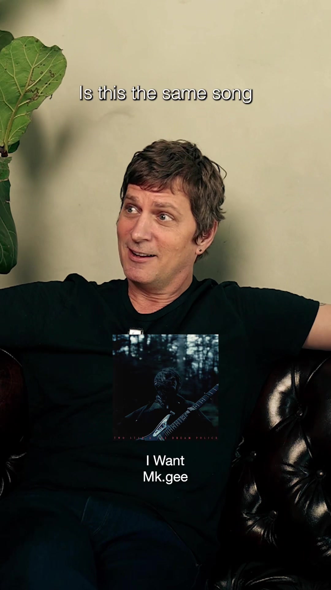 @Rob Thomas