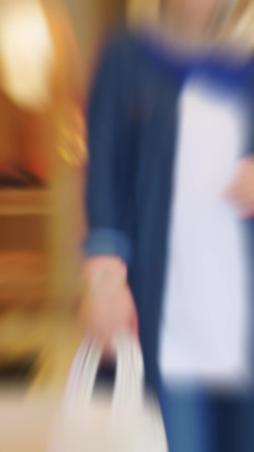 @Dadaşkızı..25..16