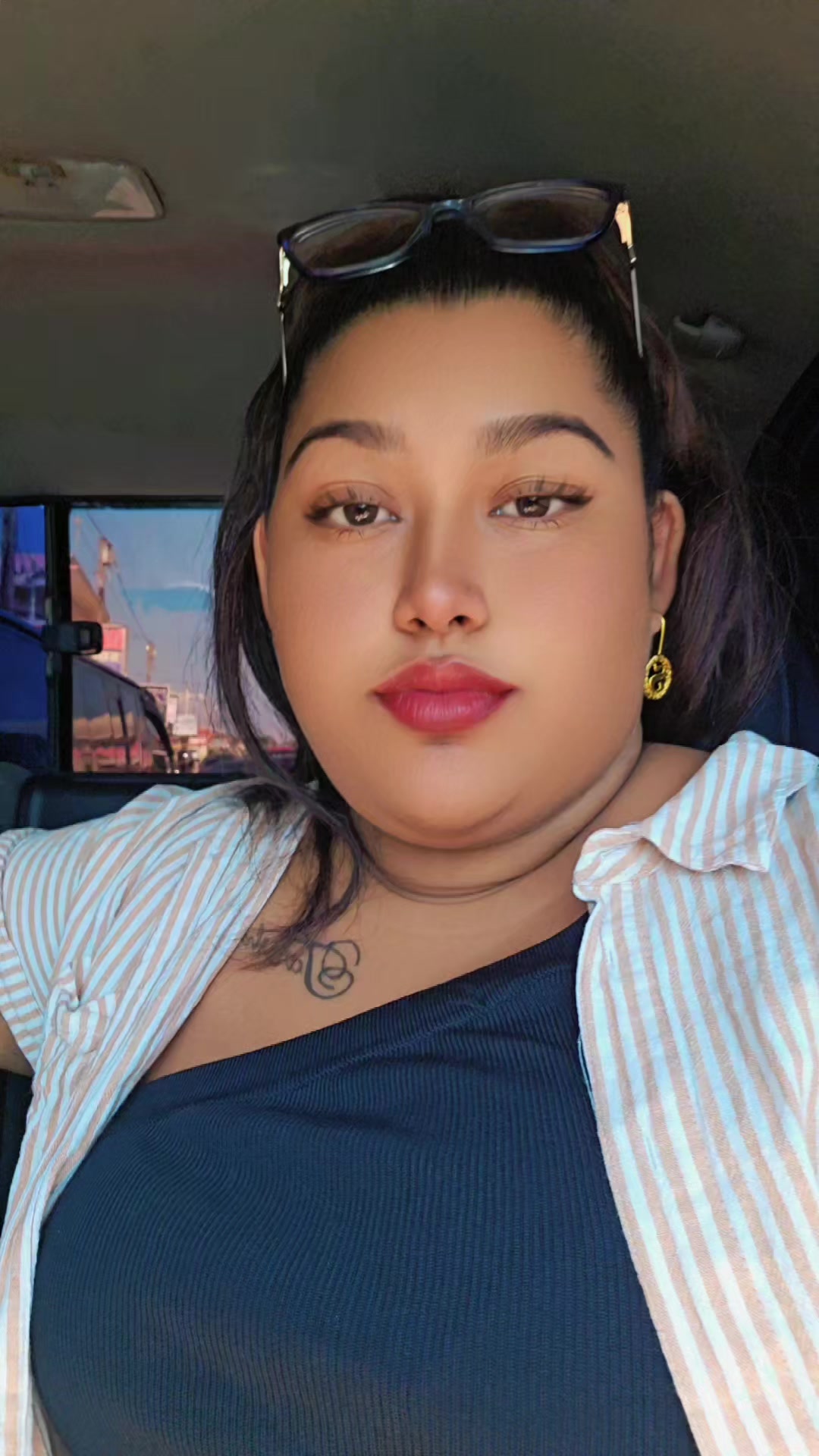 @rishma💋