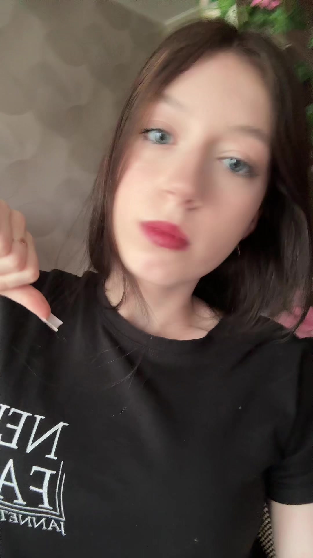 @osiifera