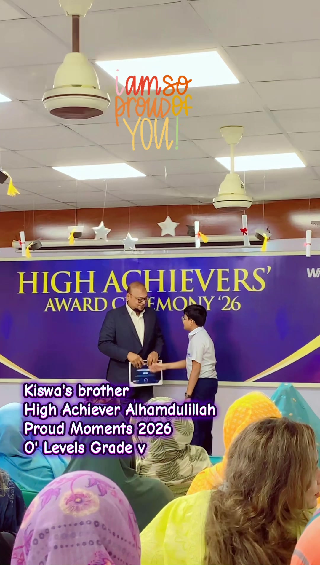@KISWA KHAN 💙🧡❤️💛💚