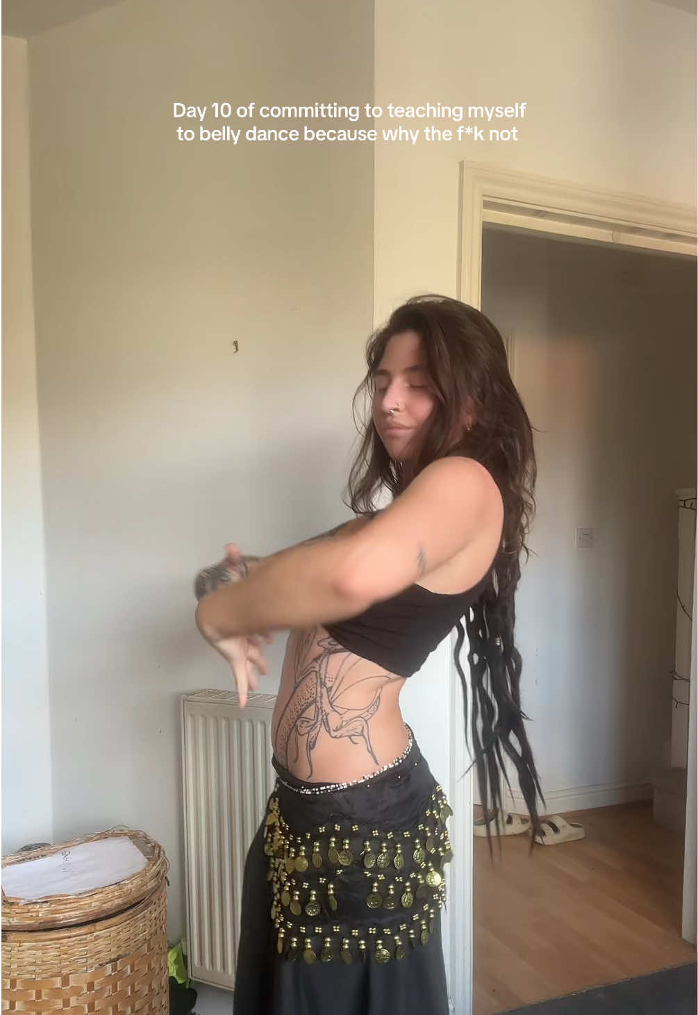 @swamp.imp