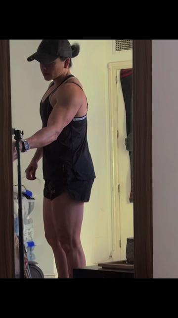 @lolyfitness_
