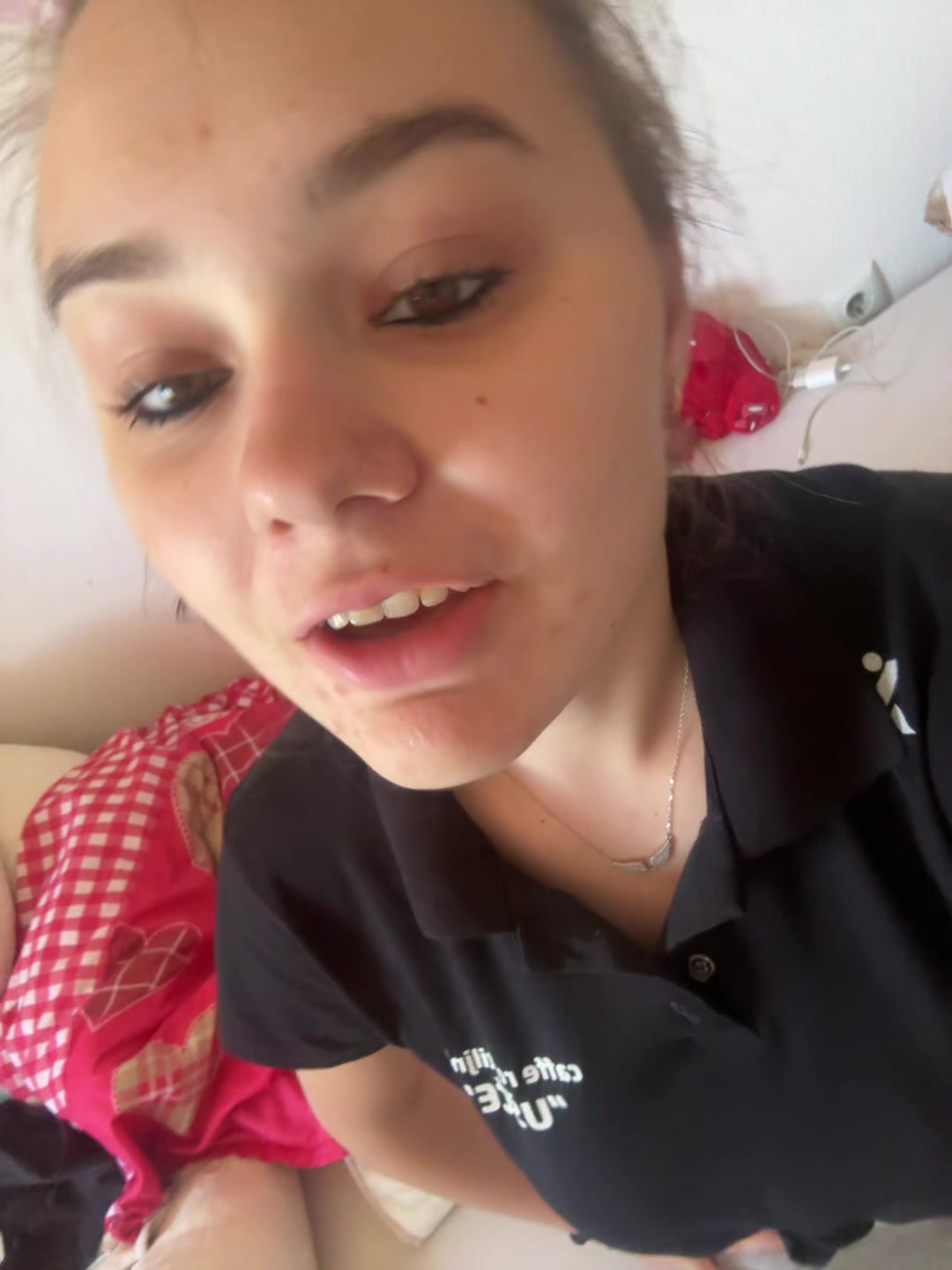 @твоја омиљена бринета👩🏽