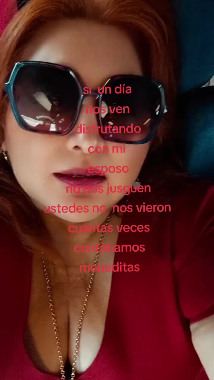 @Mirella Sedamanos
