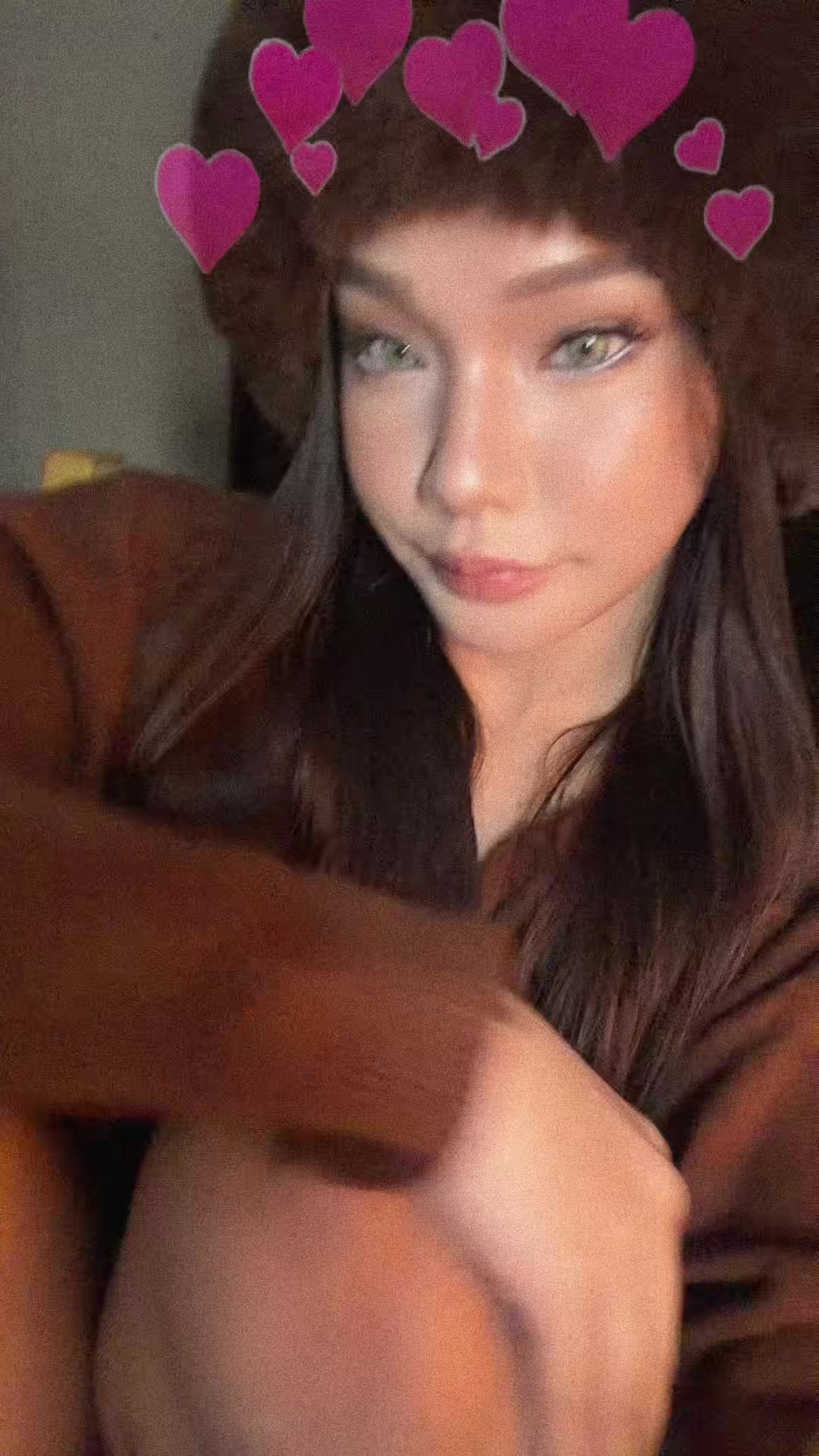 @Niczab