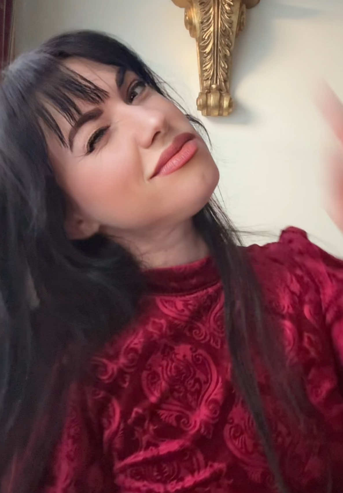 @ina_fox