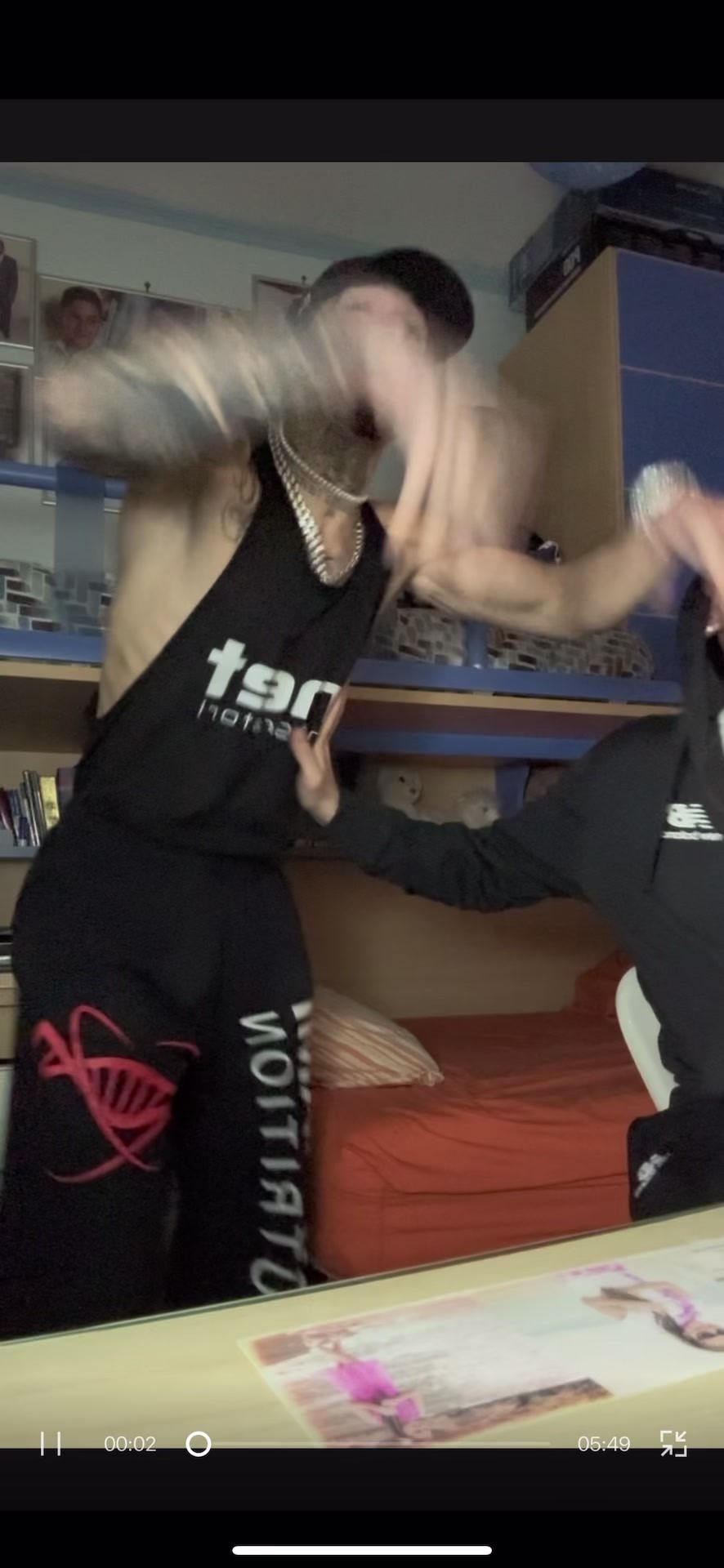 @vincenzodantoo