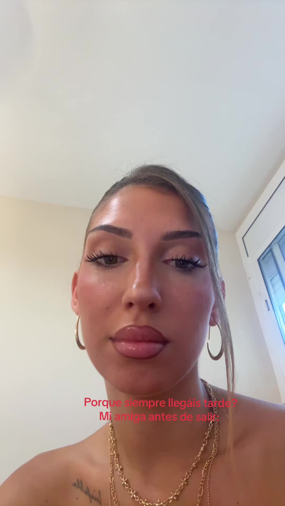 @Saarinss