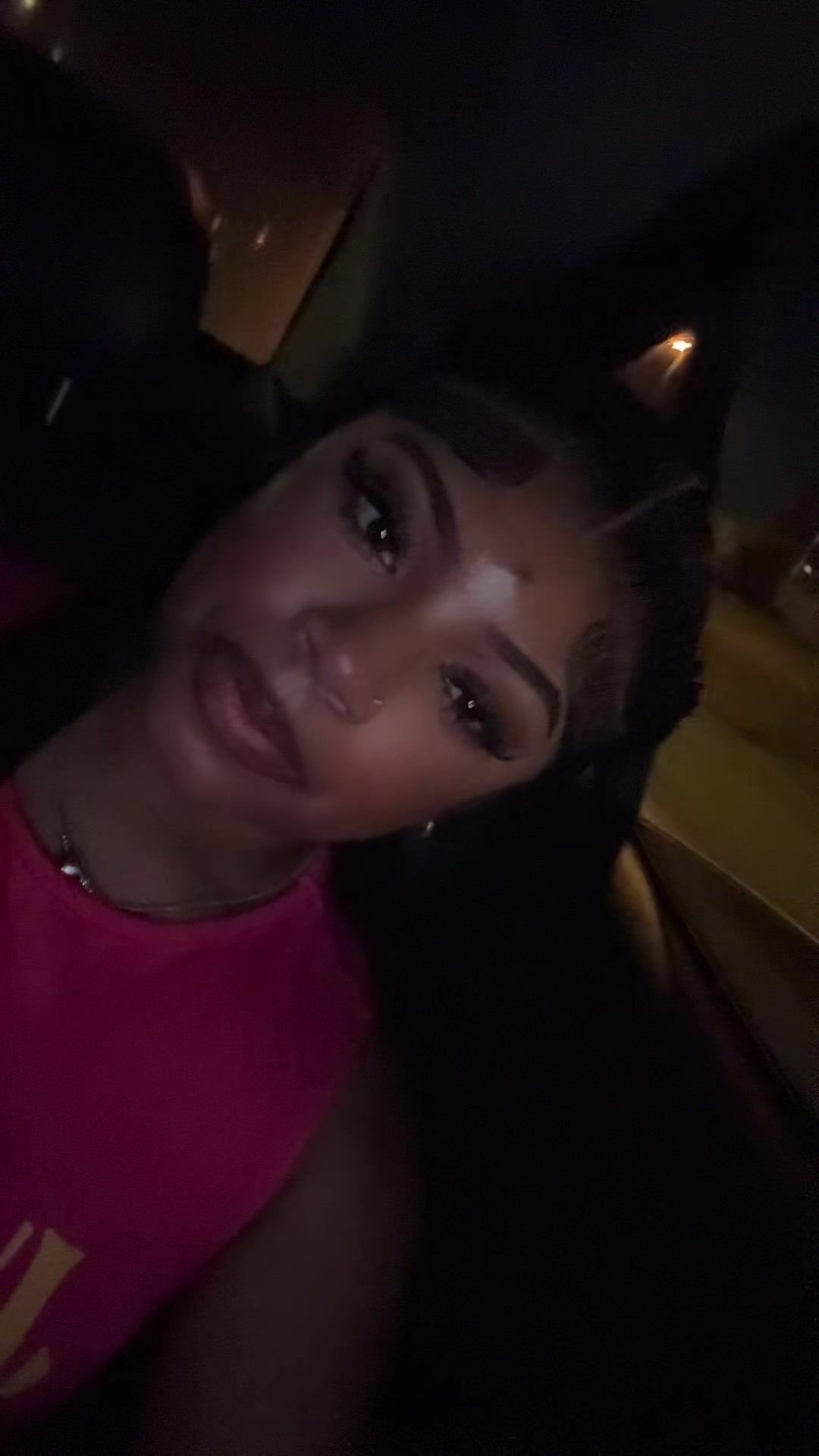 @AMARIEE