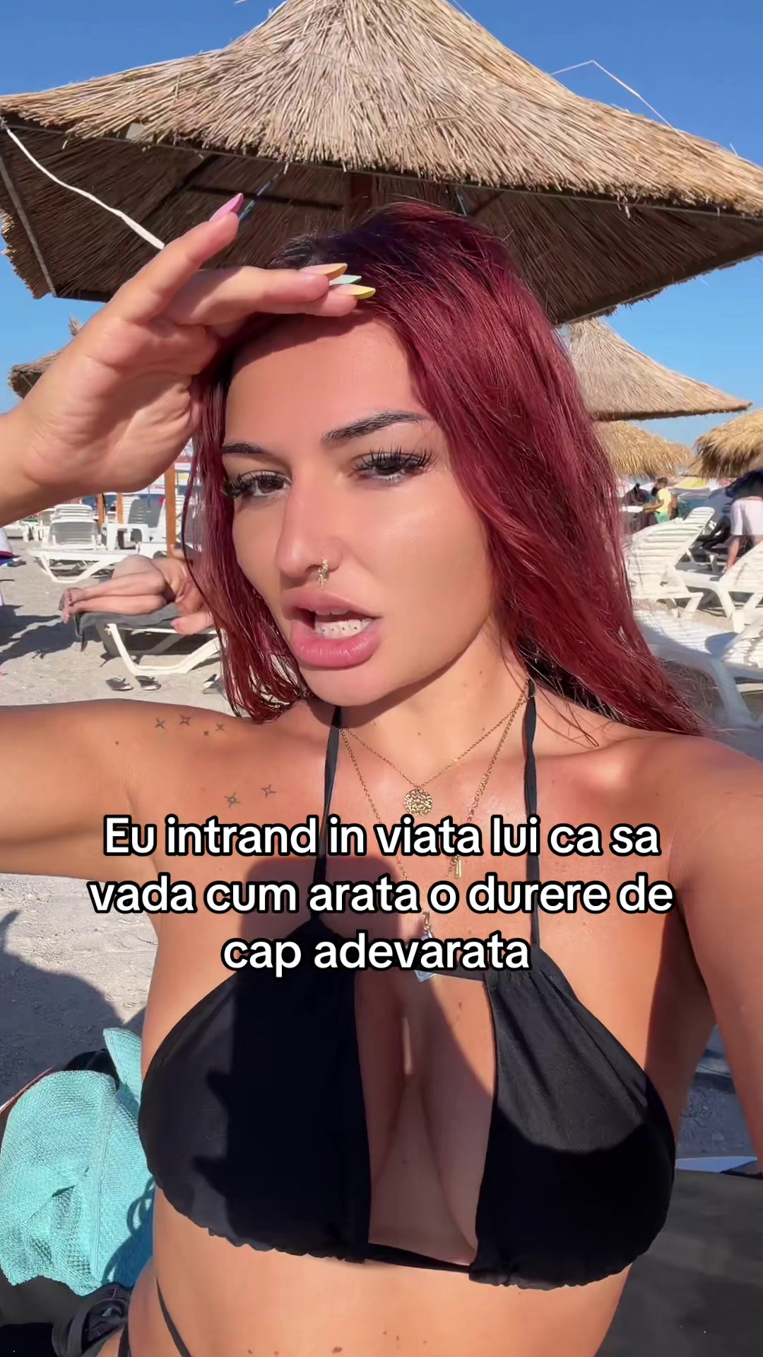@Bunasuntdaria