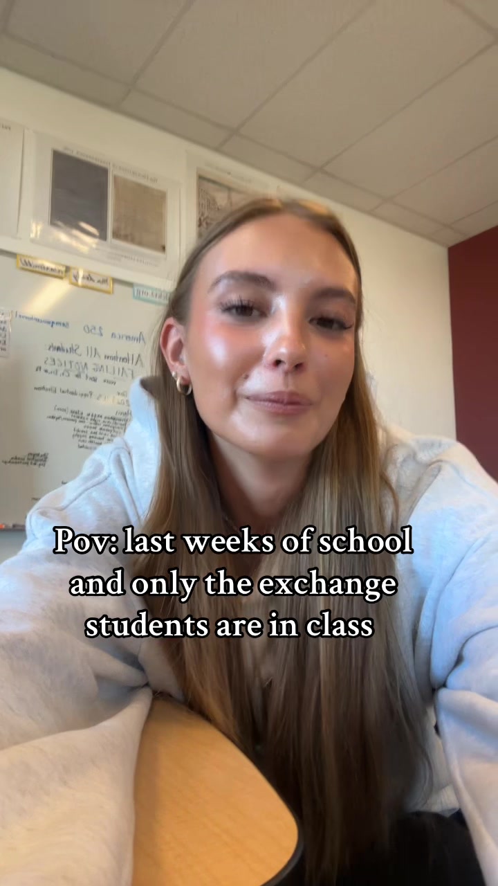 @olivia_exchange