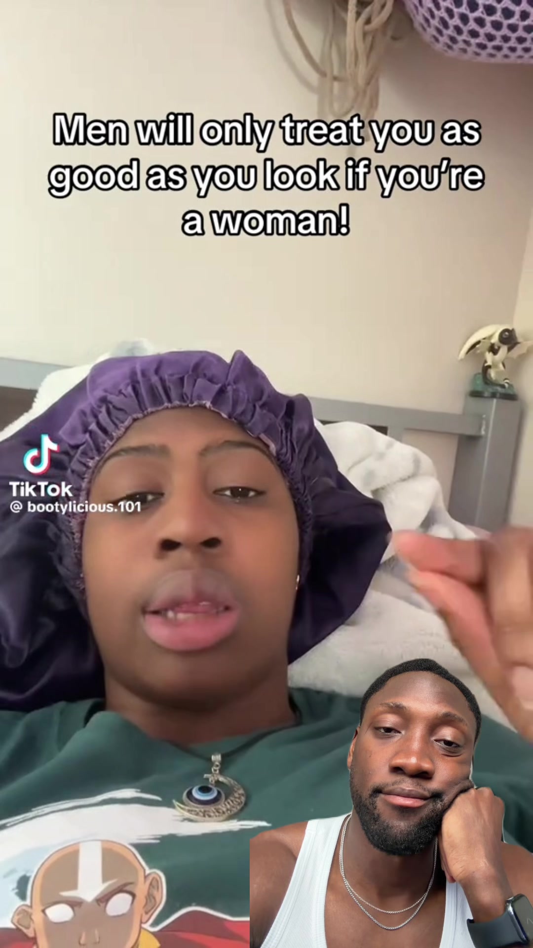 @Edisntavailable