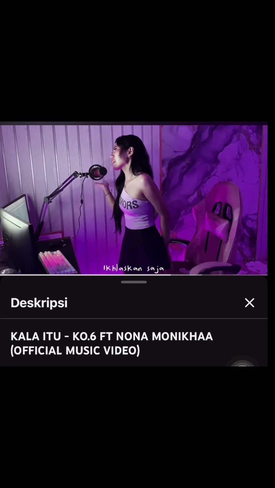 @Moniikhaa🐣