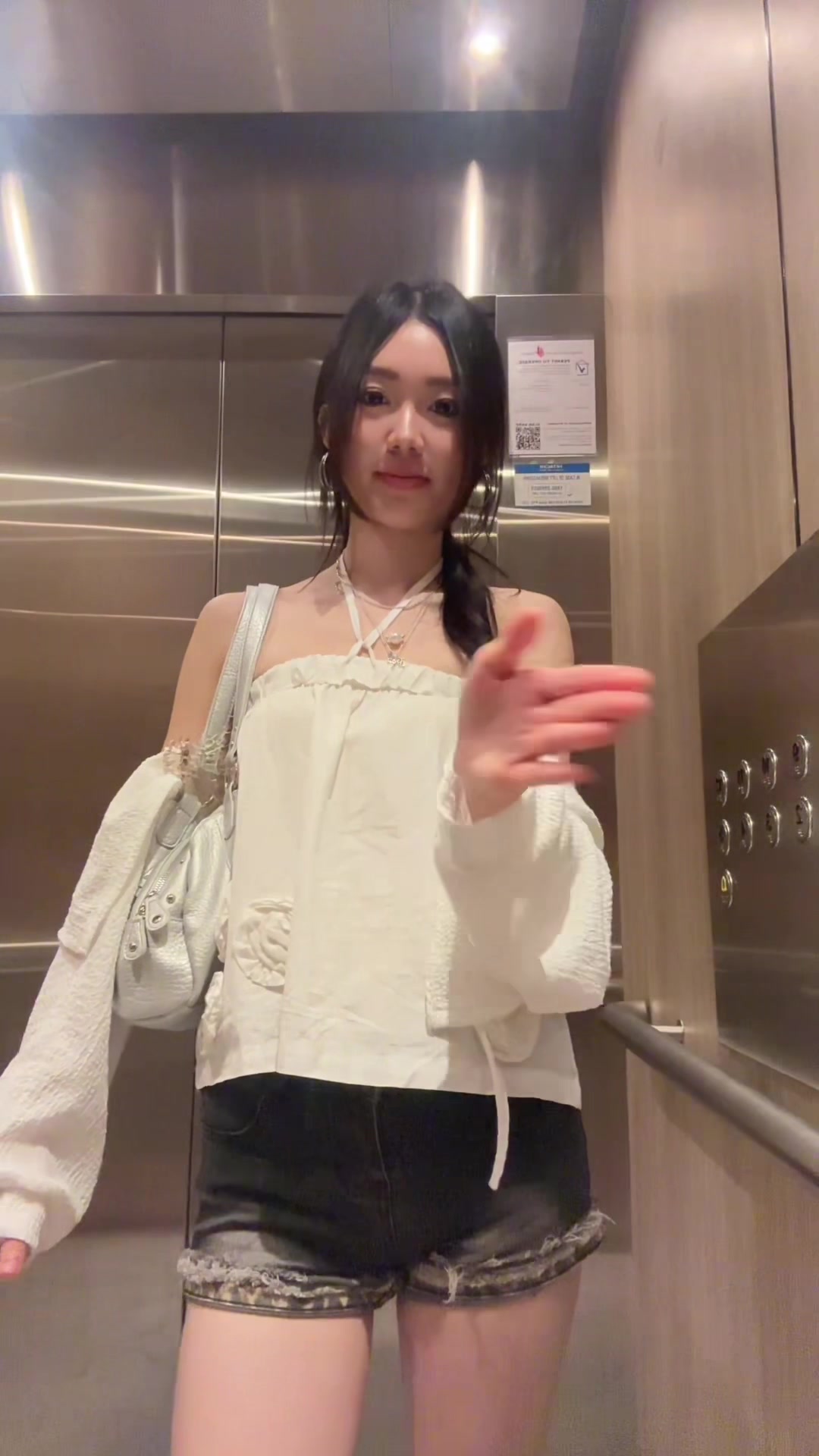 @jy