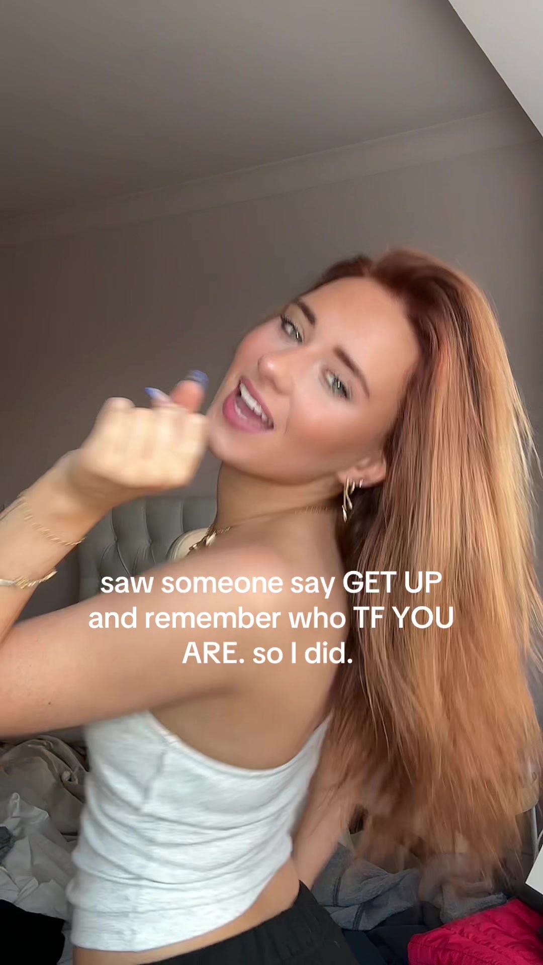 @liv dobson