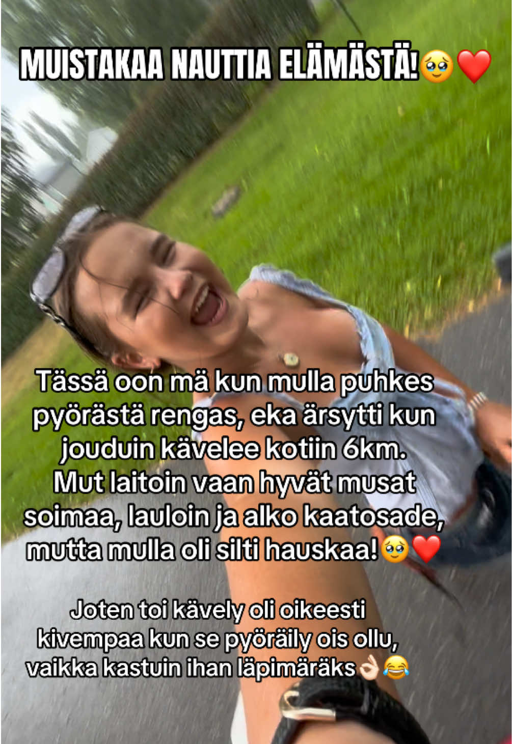 @jeminakoistinen