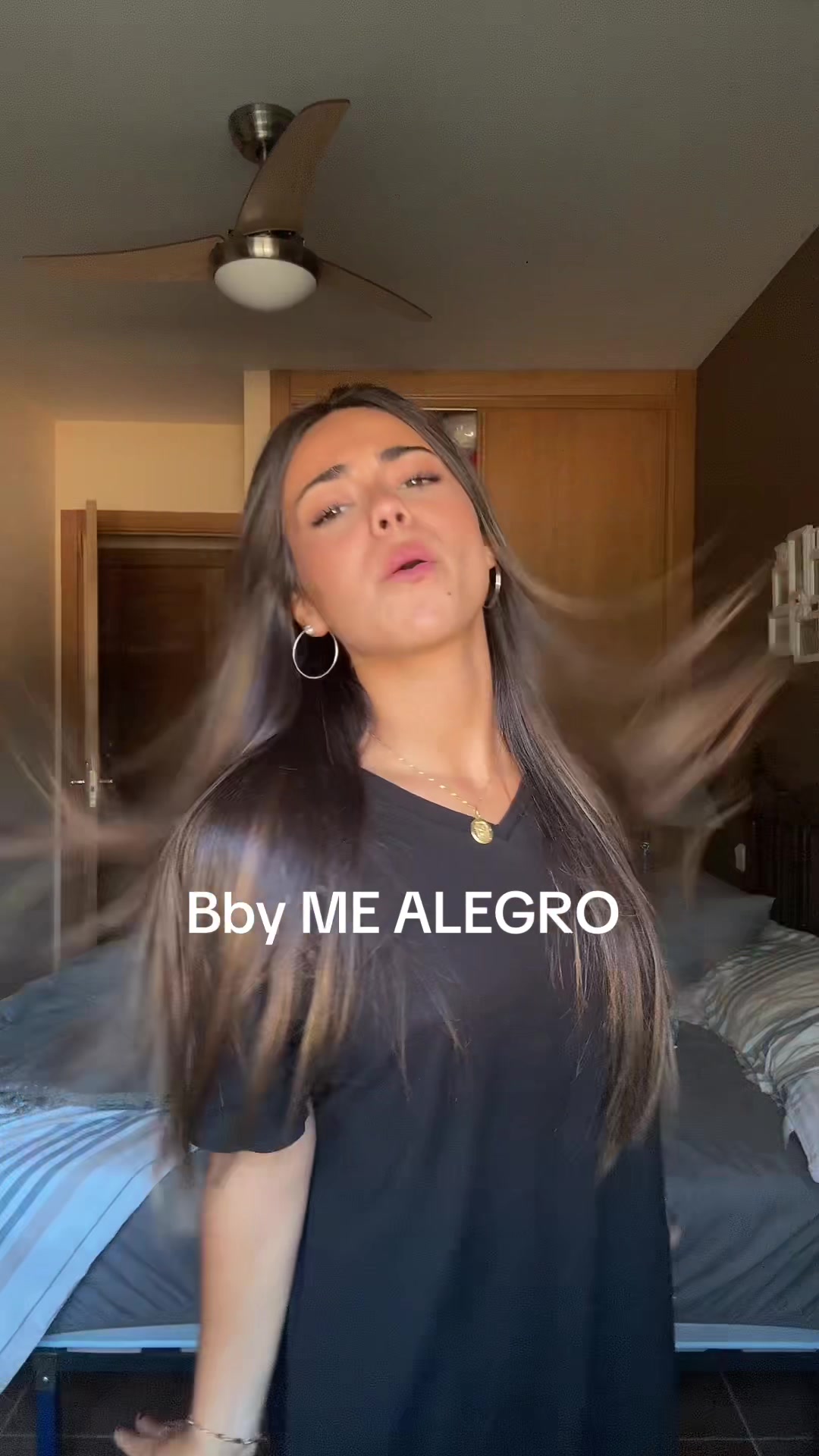 @maartagonzalez._🖤