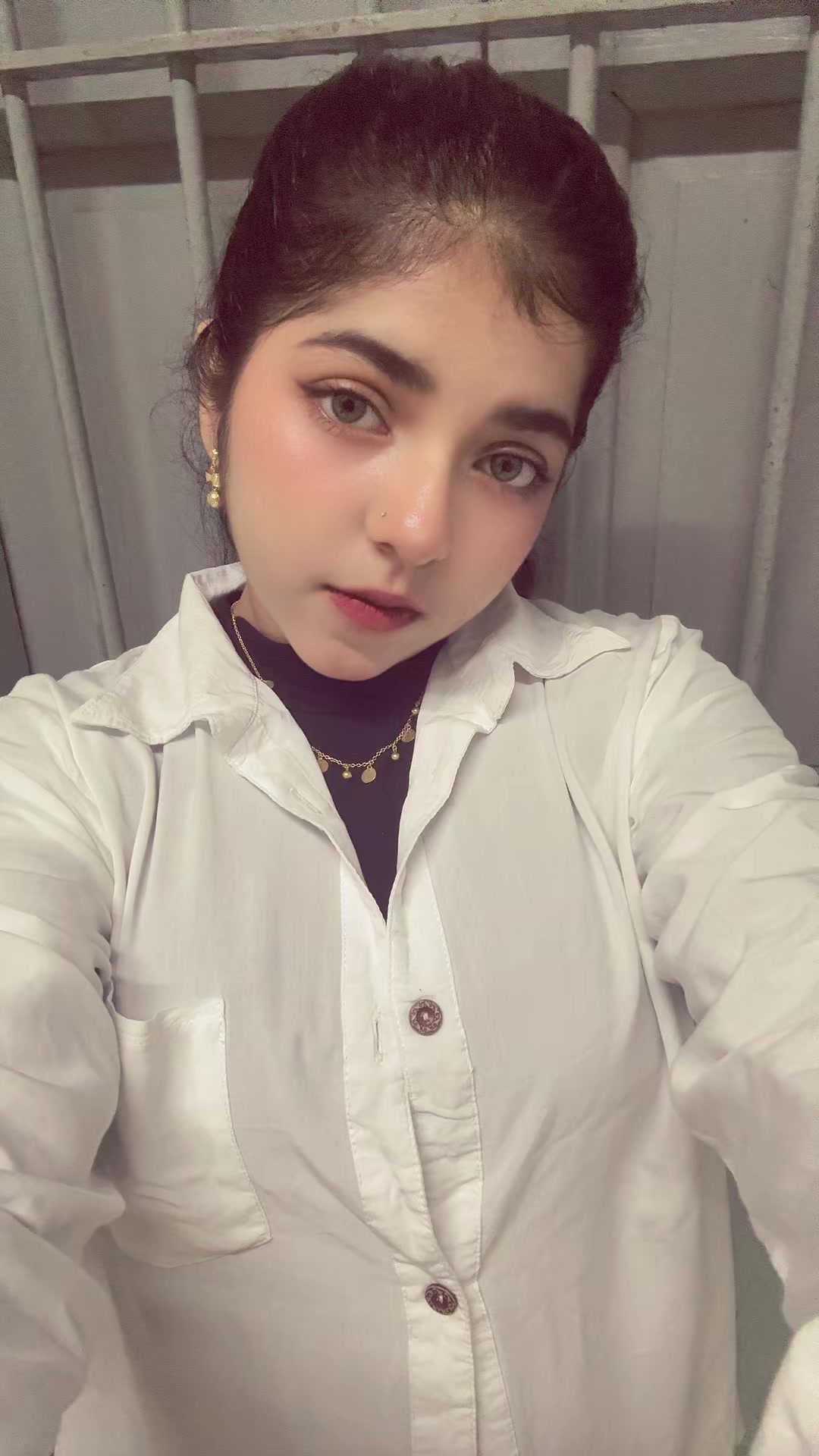 @ayekkhinemin