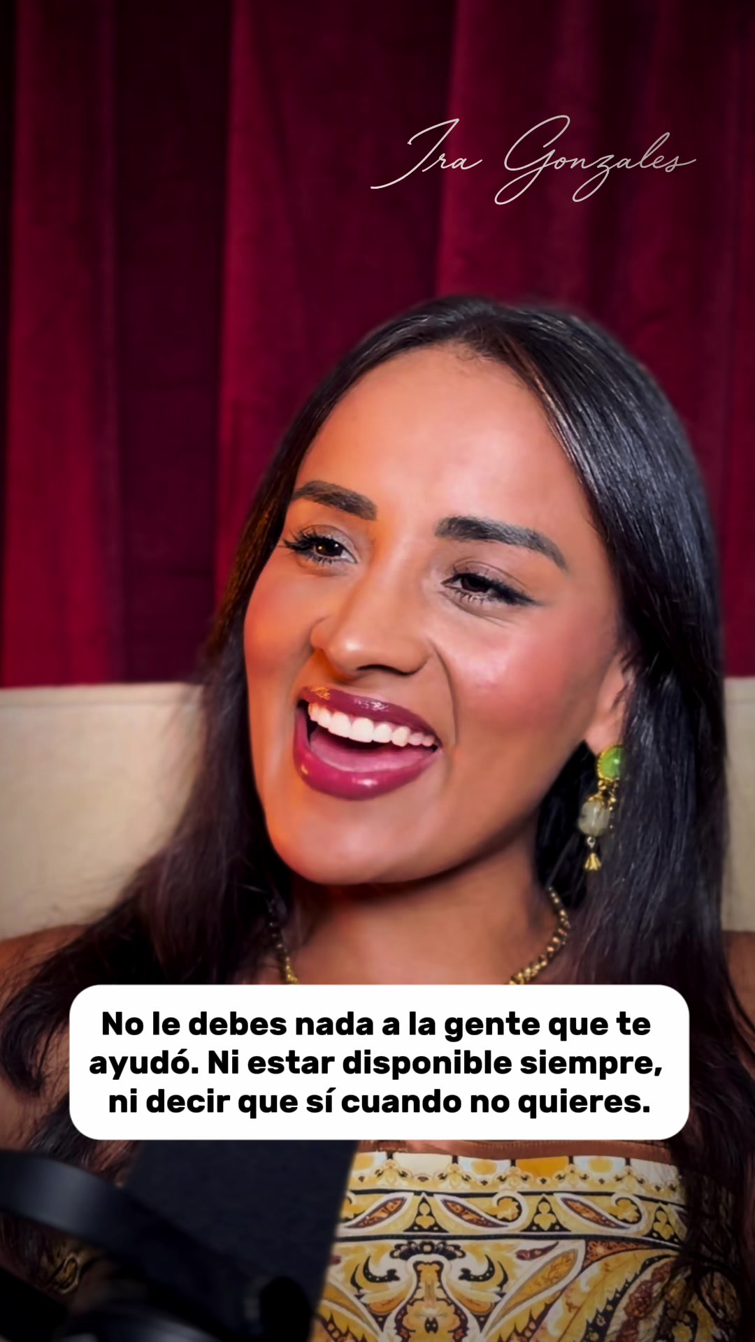@iragonzalesofficial