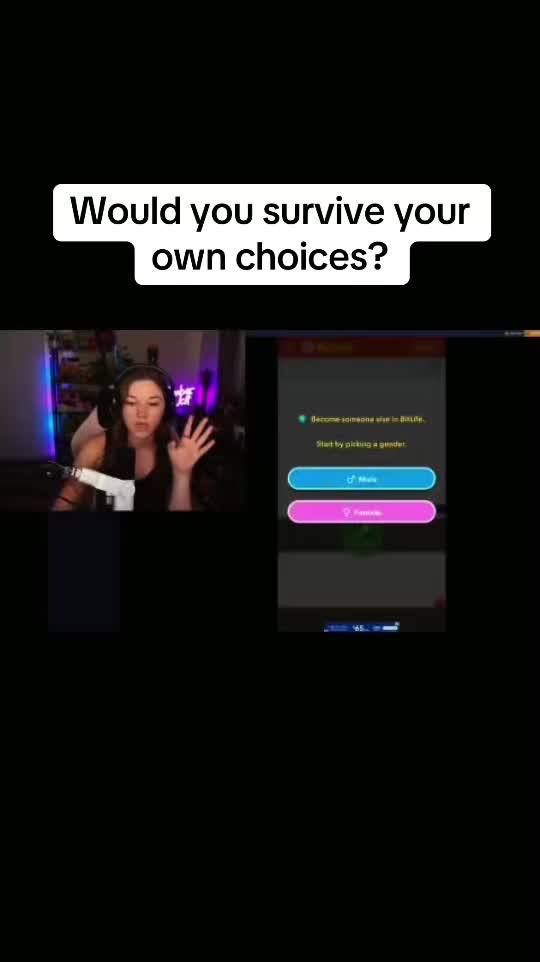 @popcornscenehub