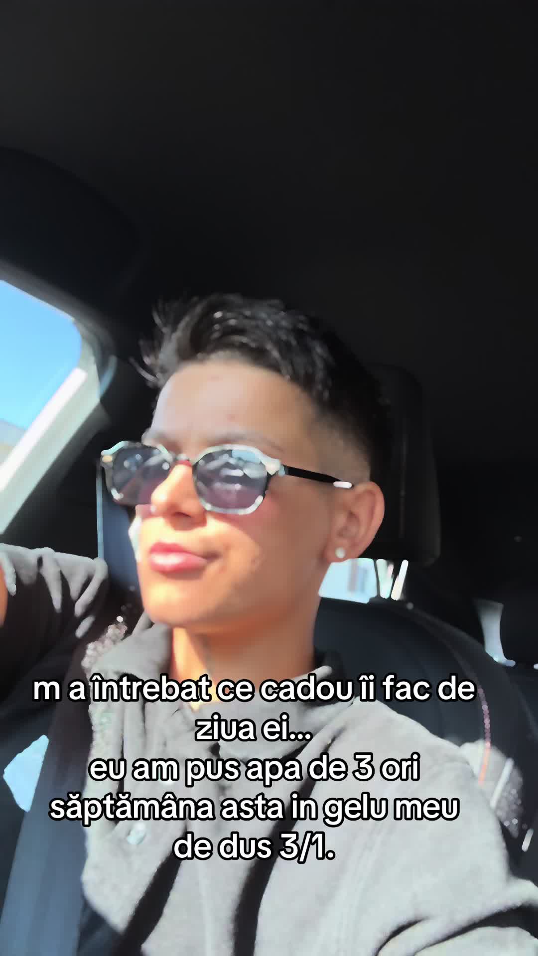 @bubu🇨🇭
