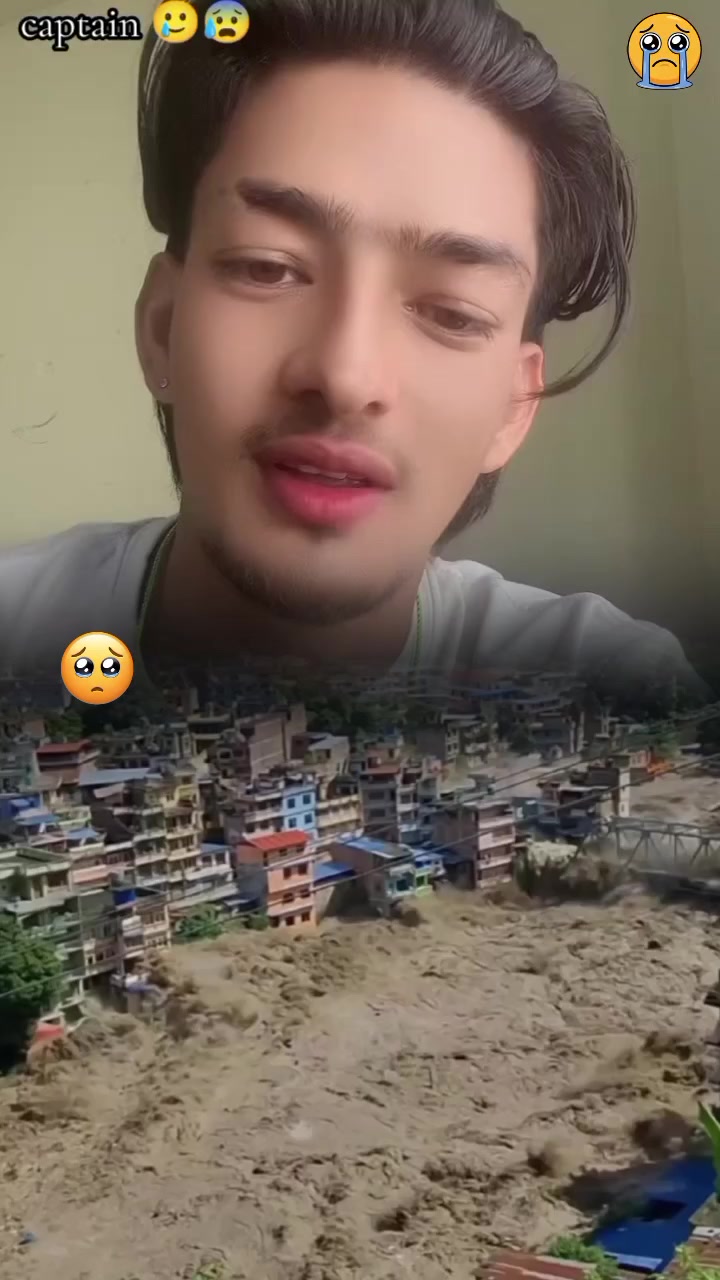 @Different__यात्री🕉️ 🔱 🐍