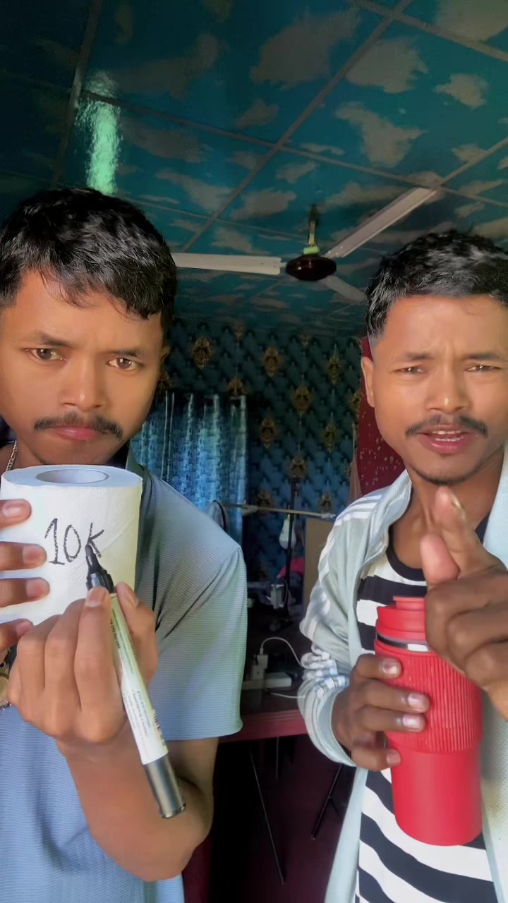@Surya Babu