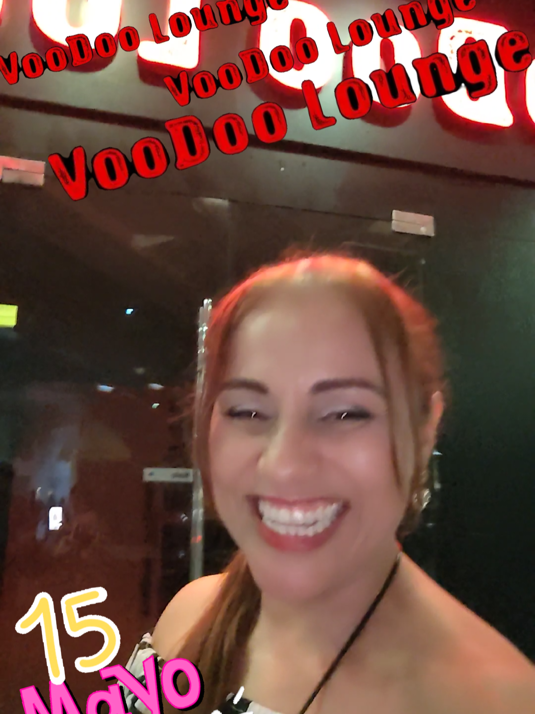@ThaityRozOficial