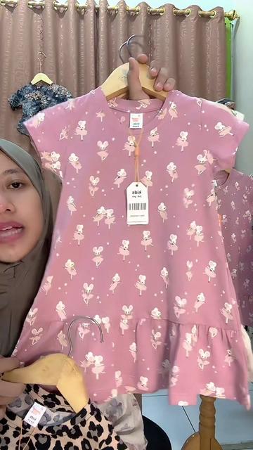 @igolshop