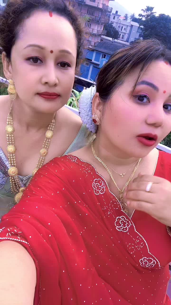 @Dharan ki chhori🙂🙂